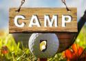 Golf Camps Golf Camps