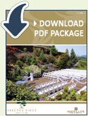 Download Wedding Package Download Wedding Package