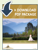 Download Nicklaus North Wedding Package Download Nicklaus North Wedding Package