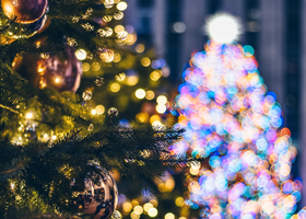 Online Shop at Wailea